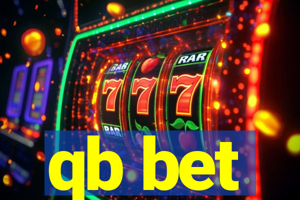 qb bet